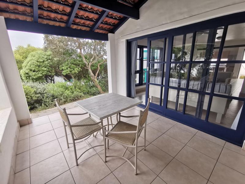 2 Bedroom Property for Sale in Mykonos Western Cape